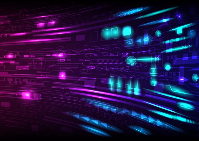 Информационная система ИС АДО