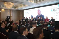 Цифровая Химия 2024